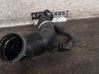 Air intake hose/pipe 