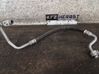 Air conditioning (A/C) pipe/hose 