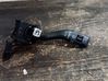 Wiper switch 