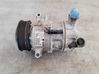 Compresor (bomba) del aire acondicionado (A/C)) 