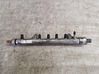 Fuel injector supply line/pipe 