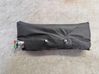Seat airbag 