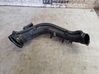 Air intake hose/pipe 