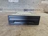 Navigation unit CD/DVD player 