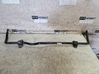 Front anti-roll bar/stabilizer link 