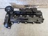 Rocker cam cover 