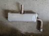 Muffler/silencer 