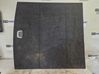 Trunk/boot mat liner 
