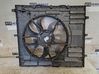 Fan set 