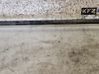 Front anti-roll bar/stabilizer link 