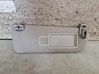 Sun visor 