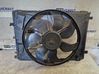Fan set 