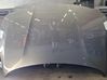 Engine bonnet/hood 