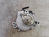Vacuum pump 