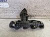Intake manifold 