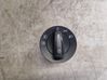 Light switch 