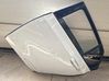 Rear door 