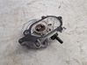 Vacuum pump 