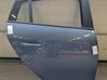 Rear door 