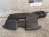 Air intake hose/pipe 