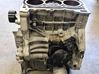Engine block 