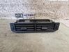Dashboard air vent grill cover trim 