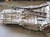 Automatic gearbox 