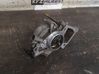 Vacuum pump 