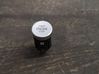Engine start stop button switch 