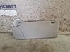 Sun visor 