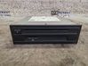 Navigation unit CD/DVD player 