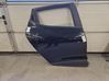 Rear door 