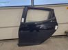 Rear door 