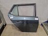 Rear door 