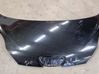 Motorhaube 