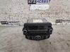 Navigation unit CD/DVD player 