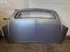 Engine bonnet/hood 
