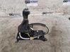 Gear shifter/selector 