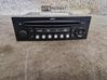 Navigation unit CD/DVD player 