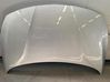 Engine bonnet/hood 