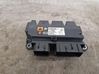 Module de contrôle airbag 