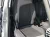 Asiento delantero del pasajero 