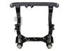 Front subframe 