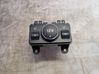 Seat heating switch 