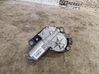 Motor del limpiaparabrisas trasero 