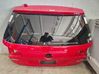Back/rear loading door 