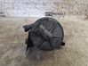 Secondary air pump 