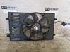 Fan set 