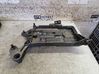 Battery bracket 