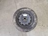 R16 spare wheel 